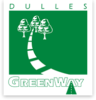Dulles Greenway Logo