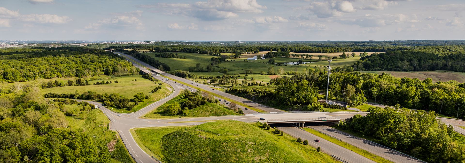 You are being redirected...