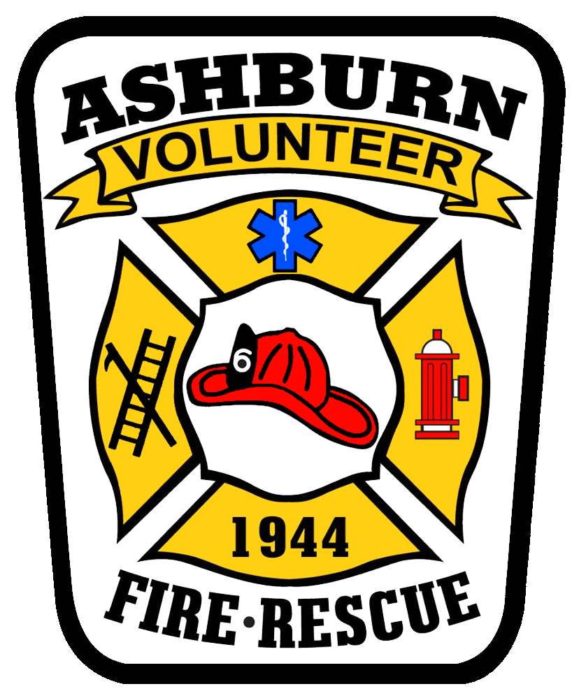 ashburnvolunteerfire