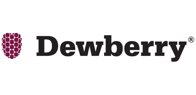 dewberry-2