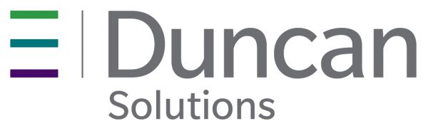 duncan-solutions_logo_rgb-2
