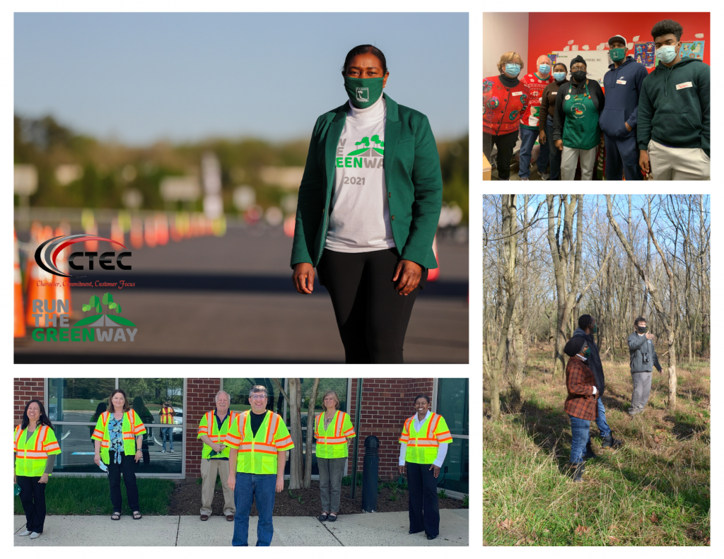 Listen, Learn and Lead Making a Successful Career Change During a