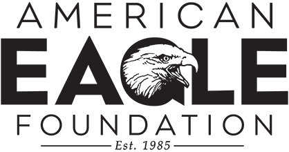 American Eagle Foundation
