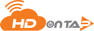 HDOnTap