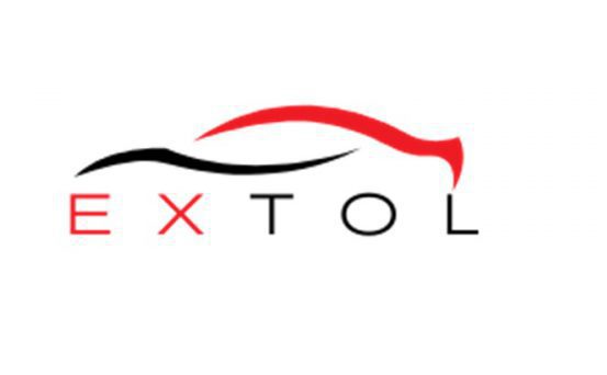 extol-logo