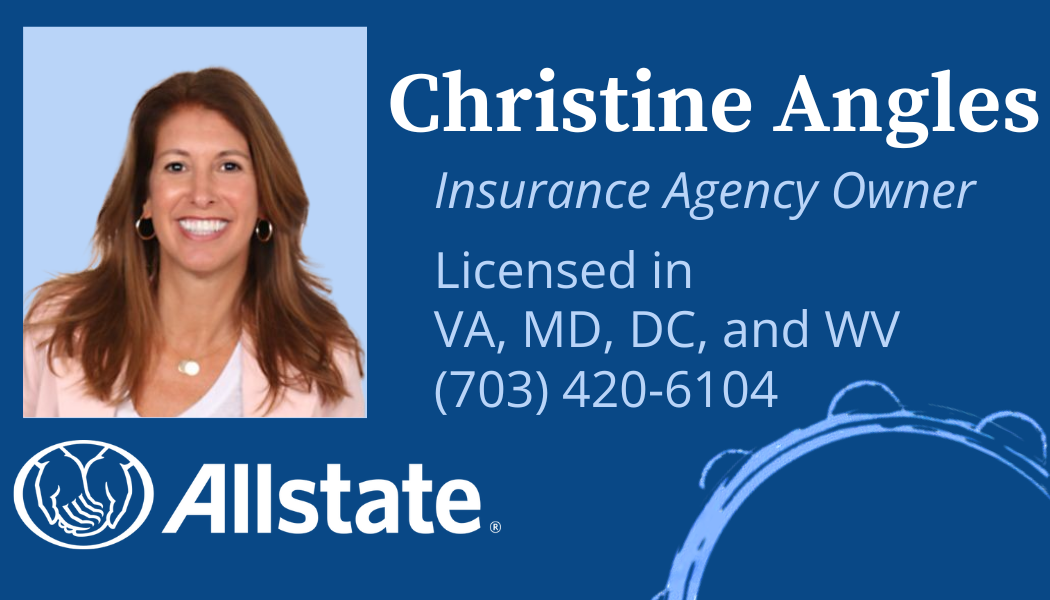 christine-angles-allstate-insurance-logo