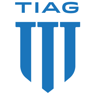 tiag-logo-stacked