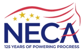 neca-logo