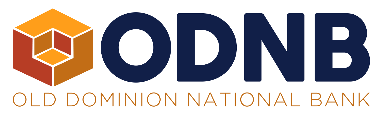 odnb_logo_large