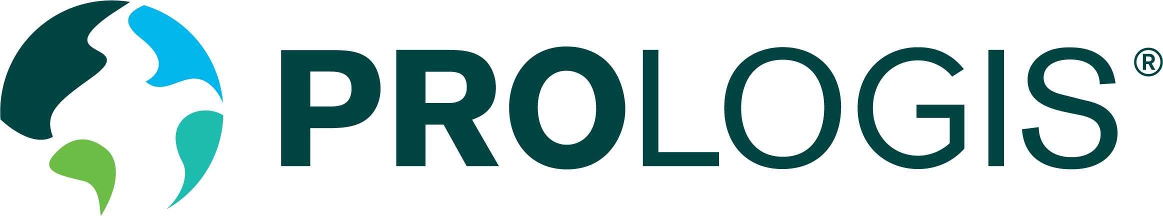 prologis_logo_color_cmyk-2